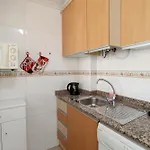 Ricardo La Mata דירה טורבייחה