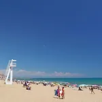 Ricardo La Mata דירה