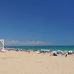 דירה Ricardo La Mata *