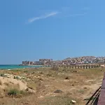 Ricardo La Mata * טורבייחה