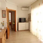 דירה Ricardo La Mata טורבייחה